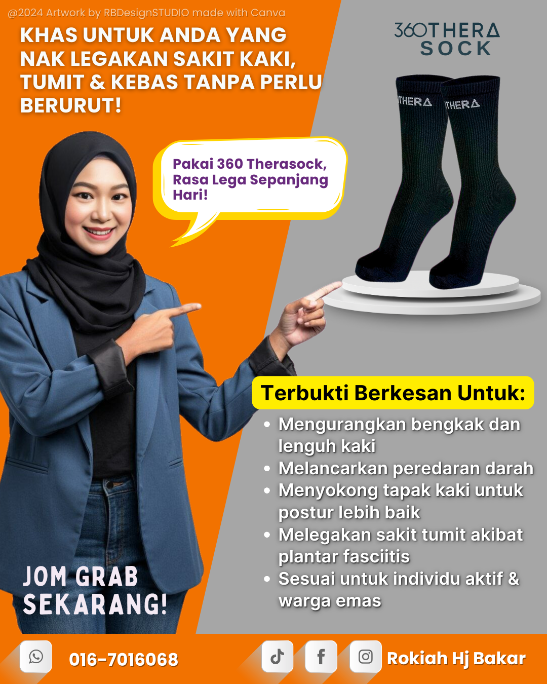 Sales Page Image